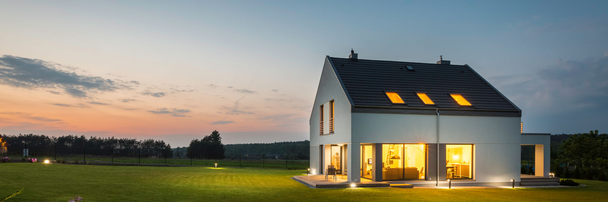 Spark Energy Provider Spark Residential