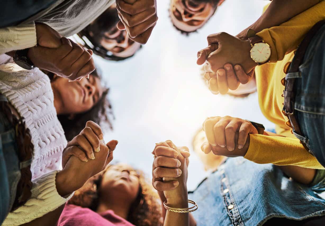 Read about Spark Energy Values