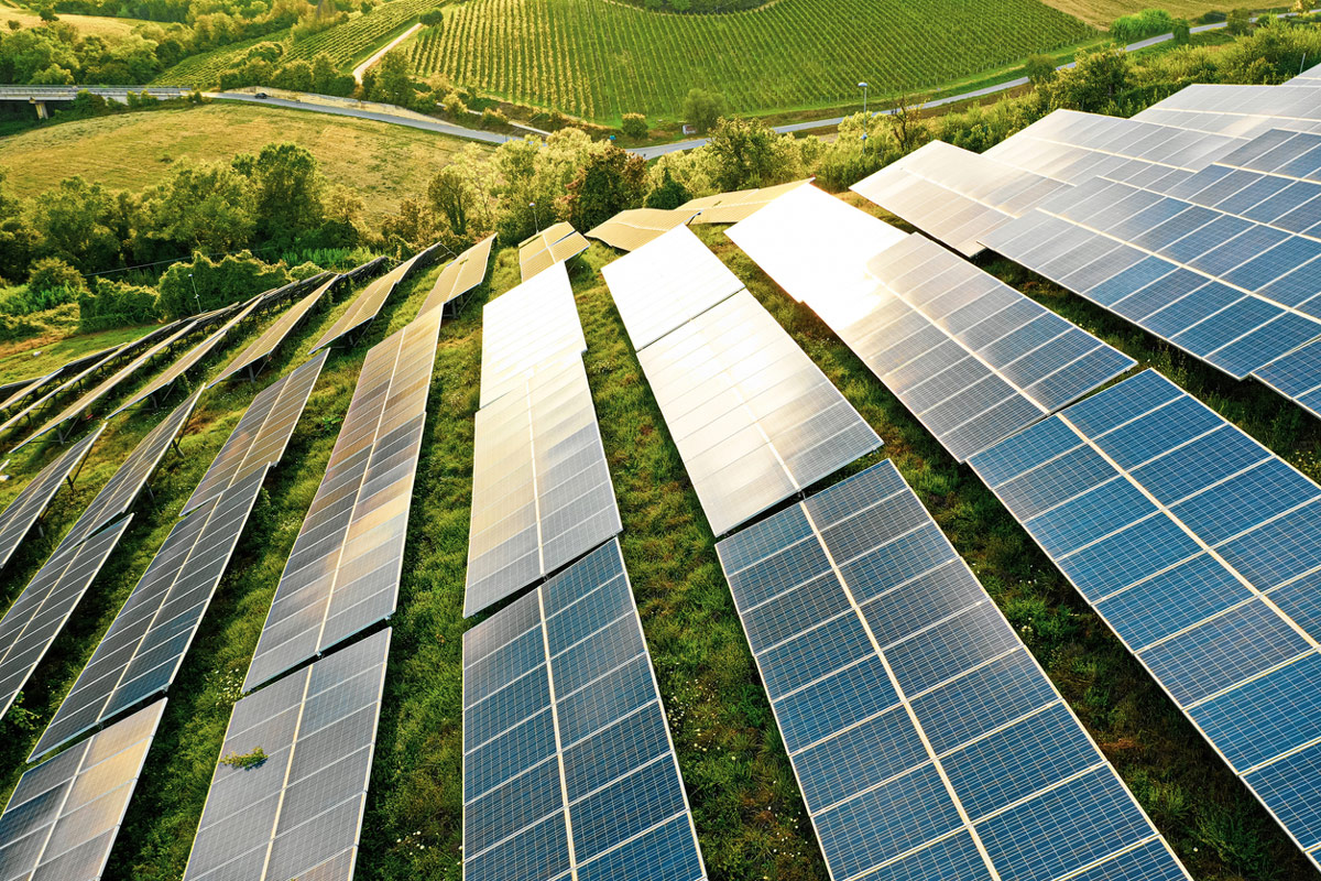 go solar with solar panels solar panels