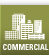 Commercial Services