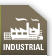 Industrial Services