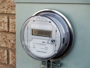 smart-meter-instal