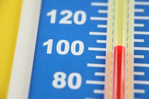 thermometer-high-temperatures-fahrenheit