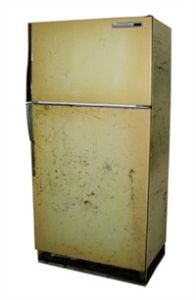 old-refrigerator