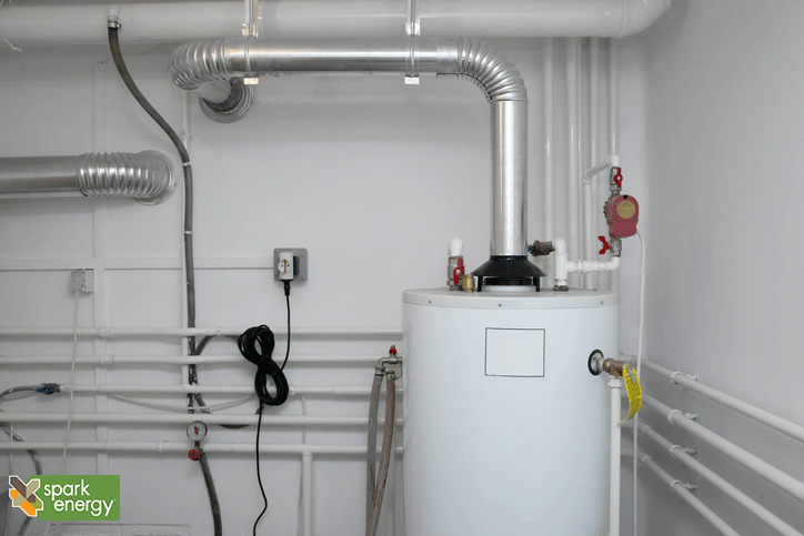 SparkEnergy_how_to_low_waterheater_cost_learnnow
