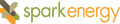 Spark Energy logo