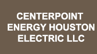 Center Point Energy