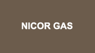 NICOR