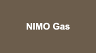 NIMO Gas
