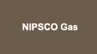 Nipsco Gas