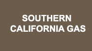 Southern California Gas