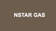 NSTAR gas
