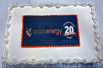 SparkEnergy_Cakecutting