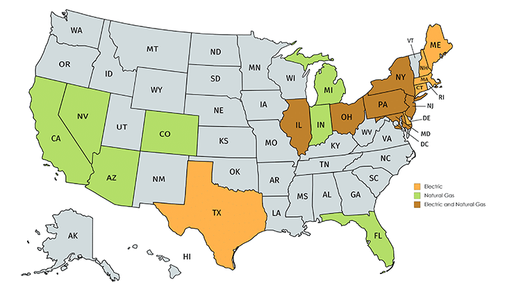 SparkEnergy_EnergyMarketMap_final