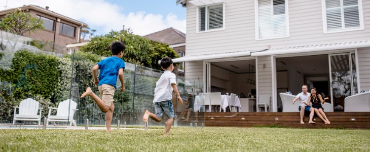 brothers-playing-outdoors-in-spring-picture