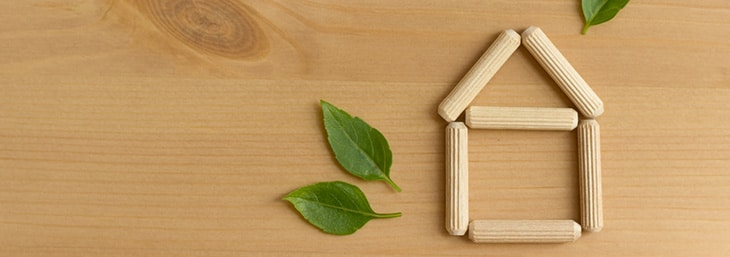 Tips for Summer Energy Savings