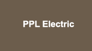 PPL Electric