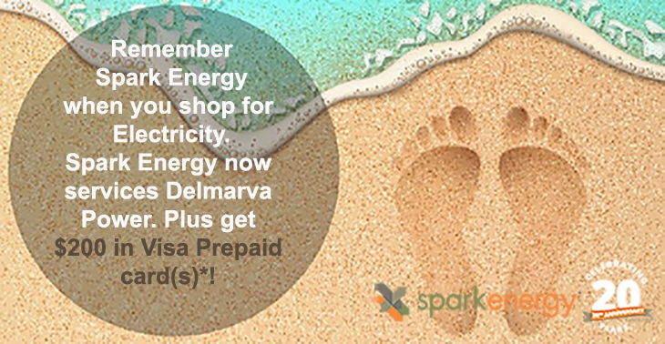 delaware-rebate-spark-energy