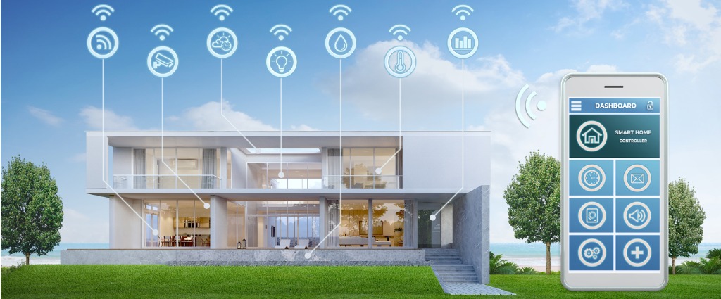 modern-smart-homes