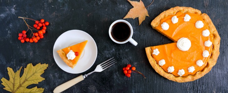 piece-of-traditional-homemade-pumpkin-pie