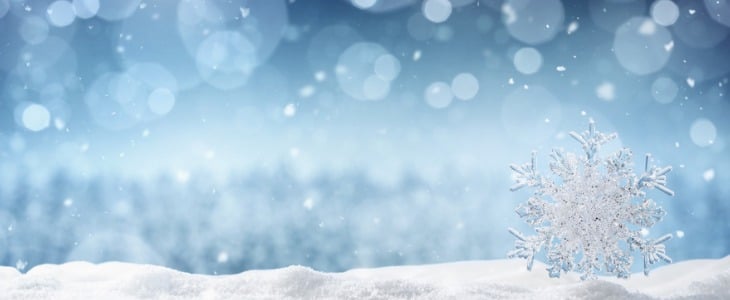 winter-background-with-