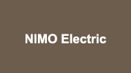 Nimo electric