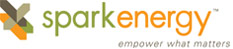 Spark Energy