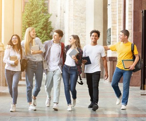 Spark Scholarship 2020