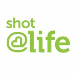 Shot@Life-Logo-No-