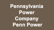 penn power