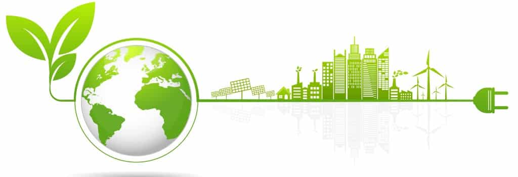 ecology-concept-and-environmental-banner-design-elements-for-energy