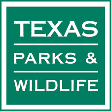 texas park and wildlife