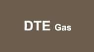 DTE