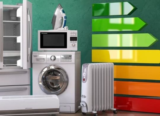 energy-efficiency-of-home-kitchen-appliances-concept-picture