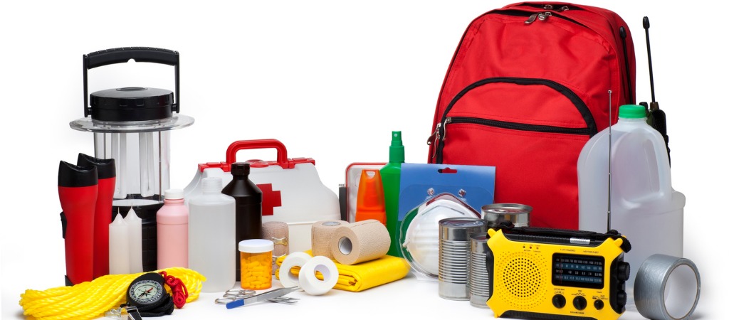 disaster-emergency-supplies-picture