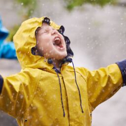 Are You Ready for El Nino Winter Weather?