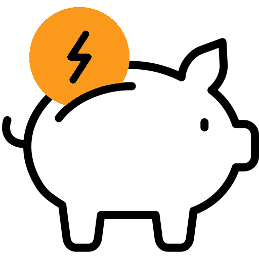 save-energy-orange