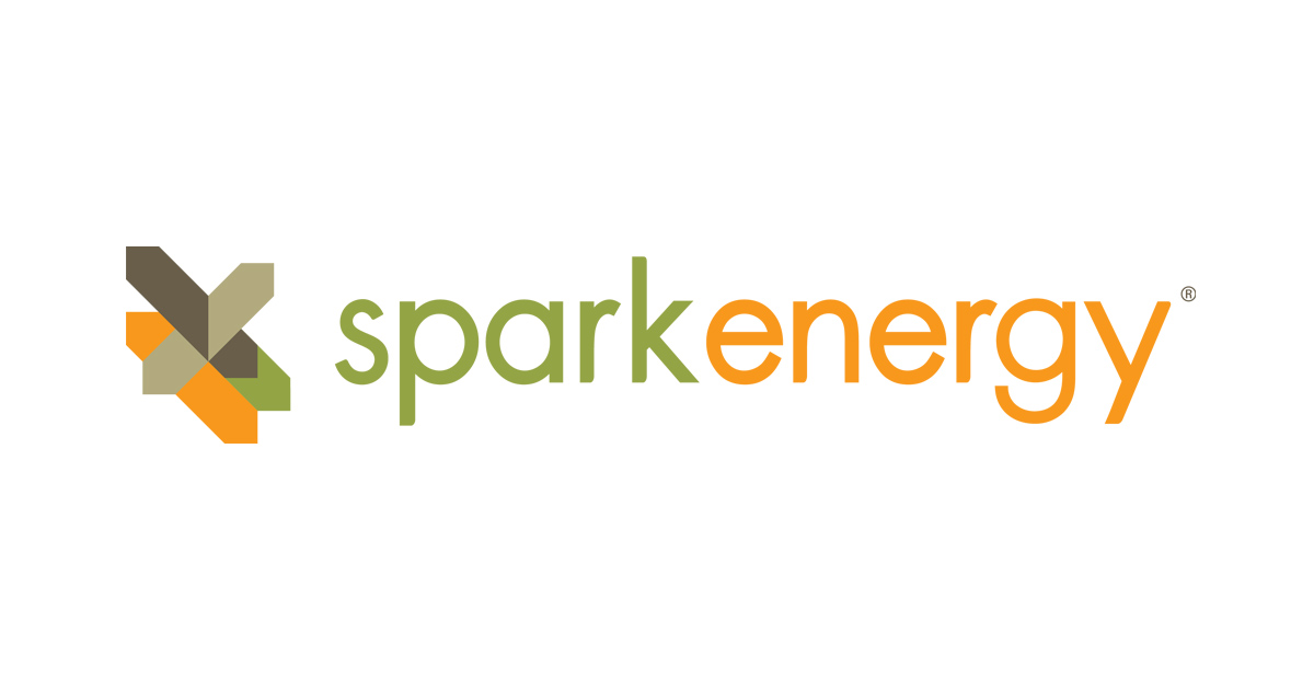 Spark energy