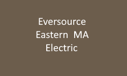 EEMA